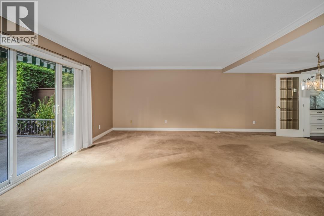 54 8111 Saunders Road, Richmond, British Columbia  V7A 4L9 - Photo 8 - R3060143