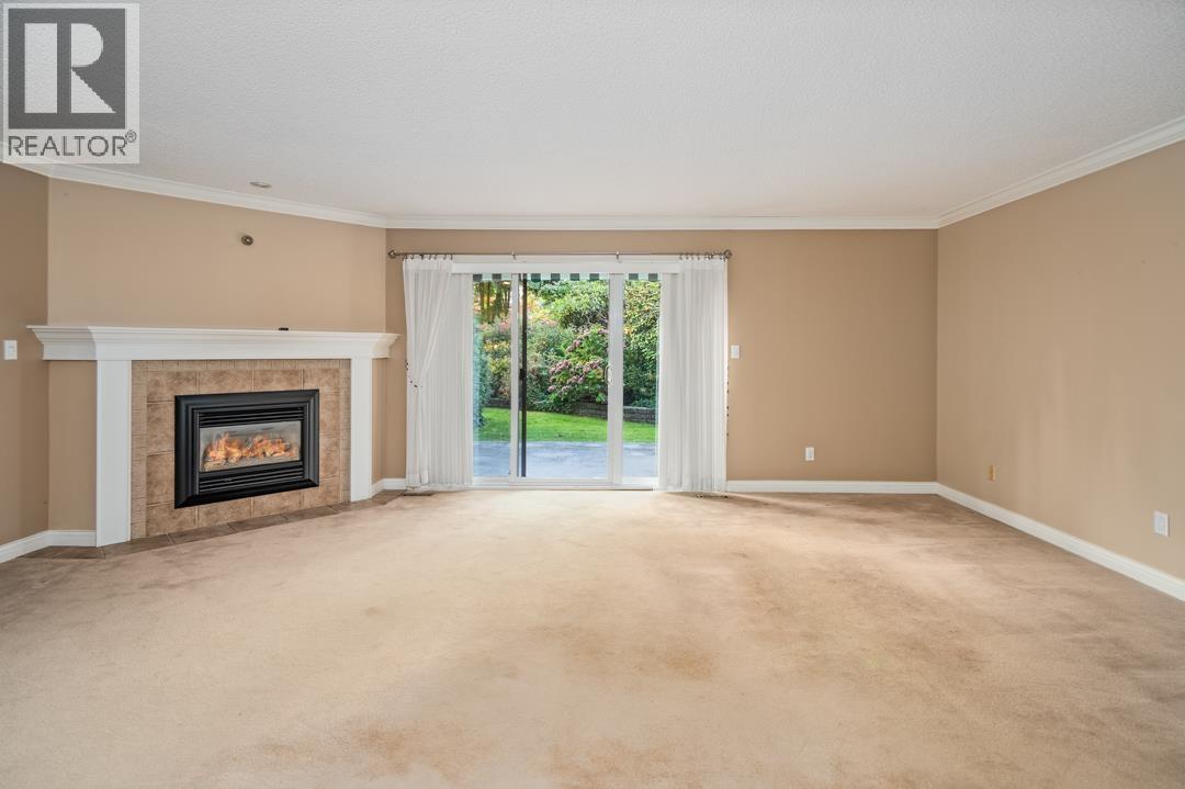 54 8111 Saunders Road, Richmond, British Columbia  V7A 4L9 - Photo 9 - R3060143