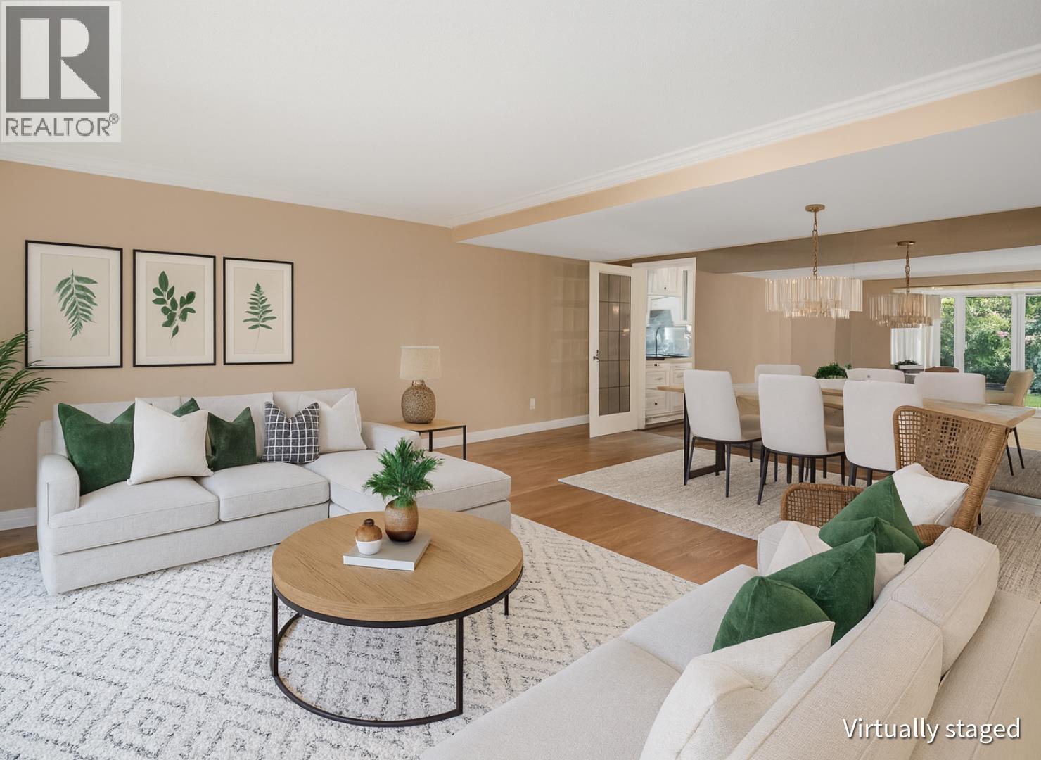 54 8111 Saunders Road, Richmond, British Columbia  V7A 4L9 - Photo 2 - R3060143