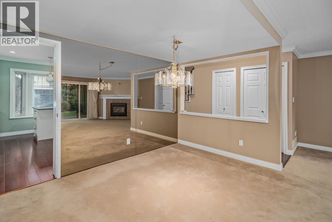 54 8111 Saunders Road, Richmond, British Columbia  V7A 4L9 - Photo 10 - R3060143