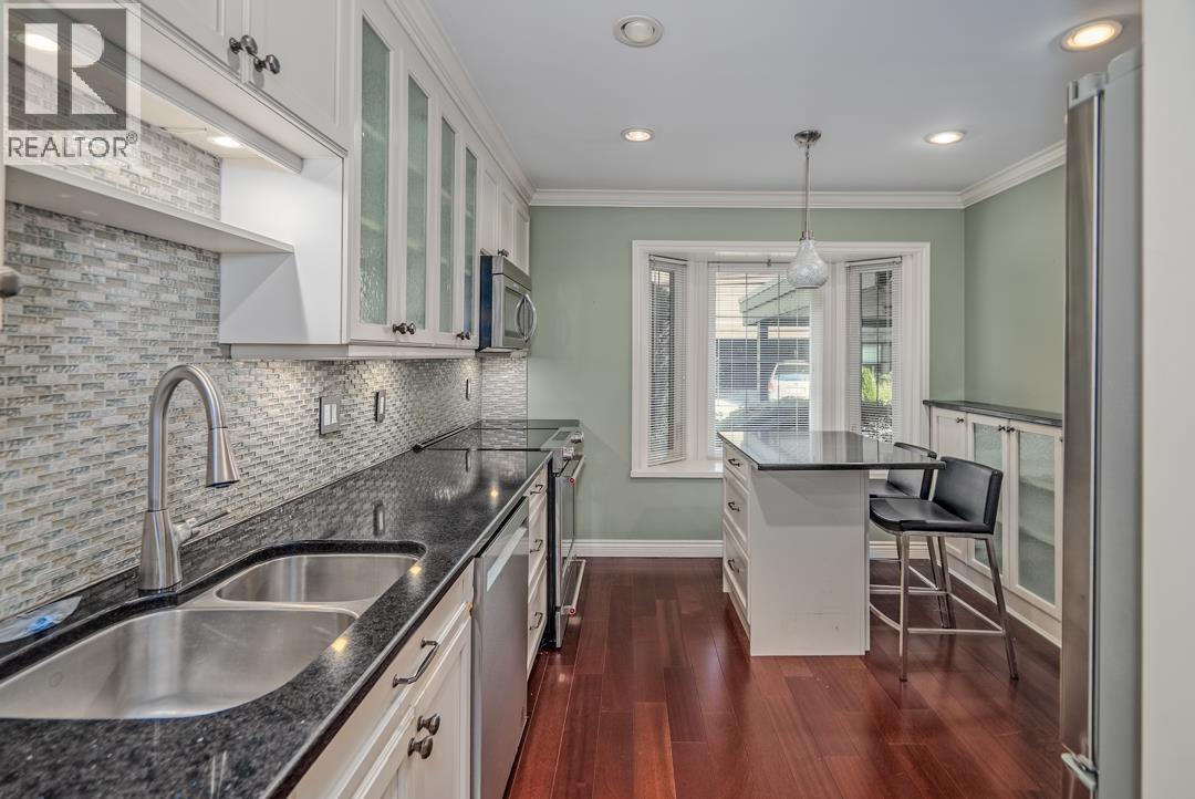 54 8111 Saunders Road, Richmond, British Columbia  V7A 4L9 - Photo 11 - R3060143