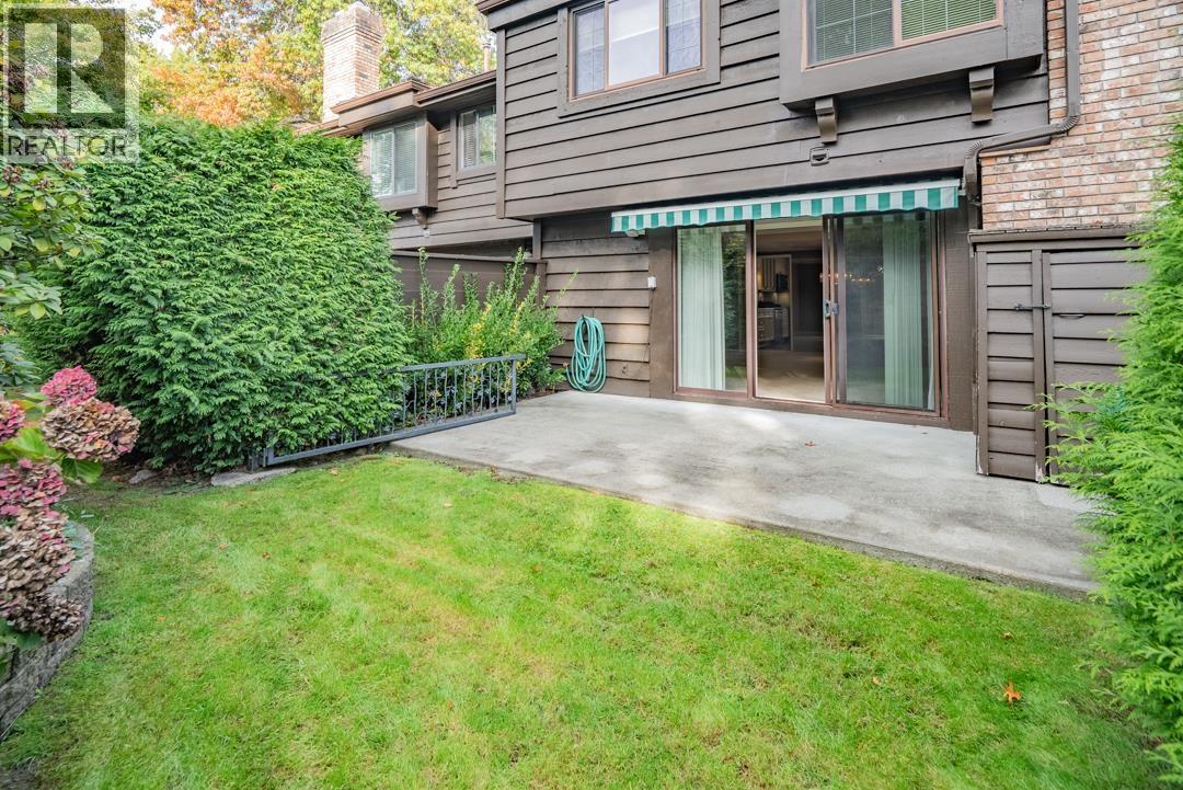 54 8111 Saunders Road, Richmond, British Columbia  V7A 4L9 - Photo 29 - R3060143