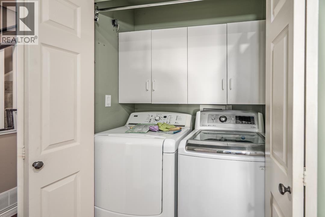 54 8111 Saunders Road, Richmond, British Columbia  V7A 4L9 - Photo 16 - R3060143