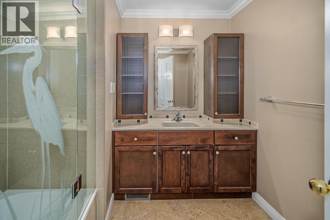 54 8111 Saunders Road, Richmond, British Columbia  V7A 4L9 - Photo 24 - R3060143