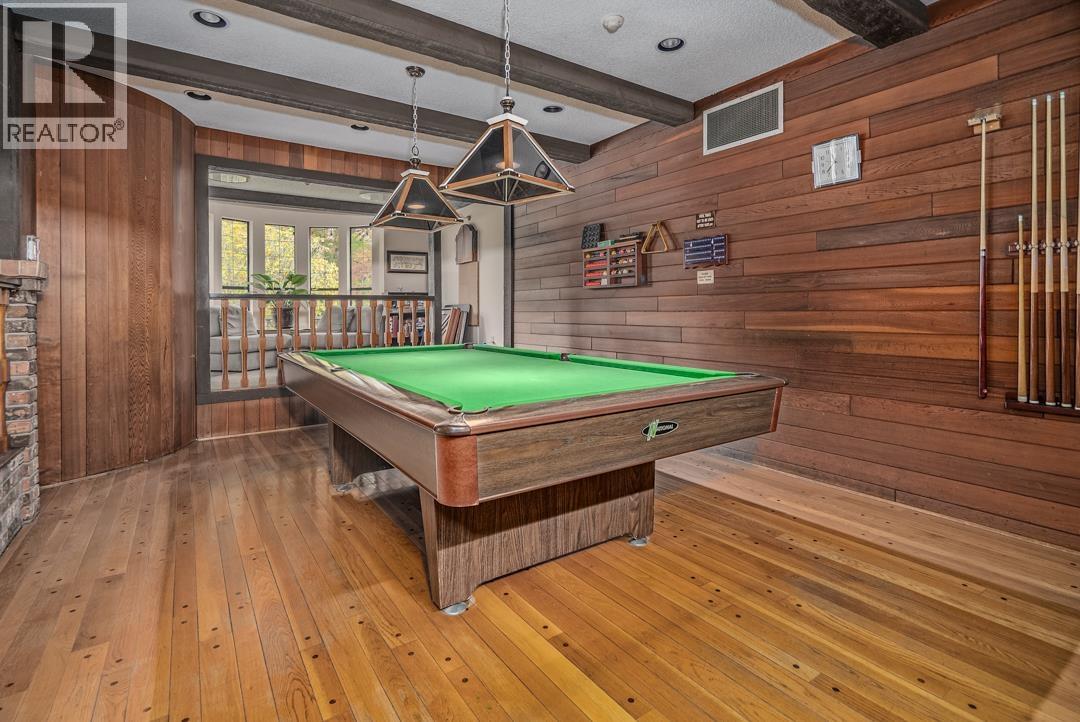 54 8111 Saunders Road, Richmond, British Columbia  V7A 4L9 - Photo 34 - R3060143