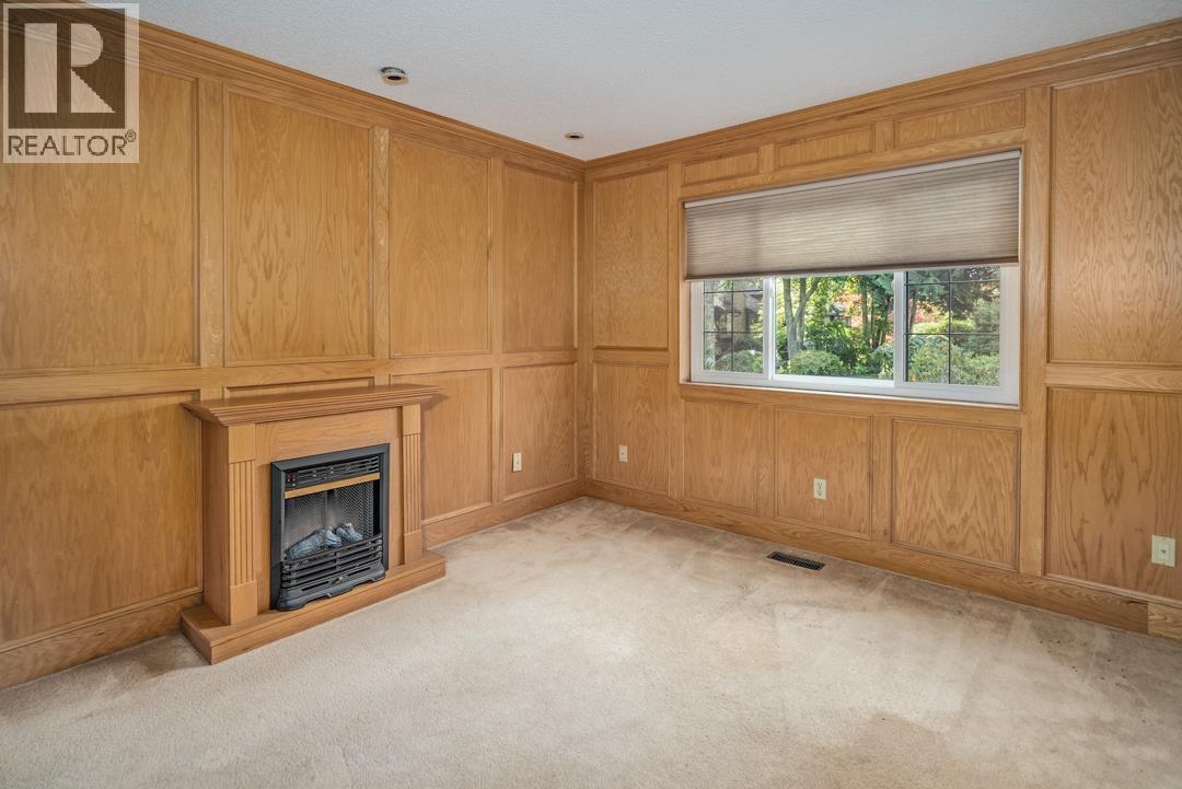 54 8111 Saunders Road, Richmond, British Columbia  V7A 4L9 - Photo 21 - R3060143