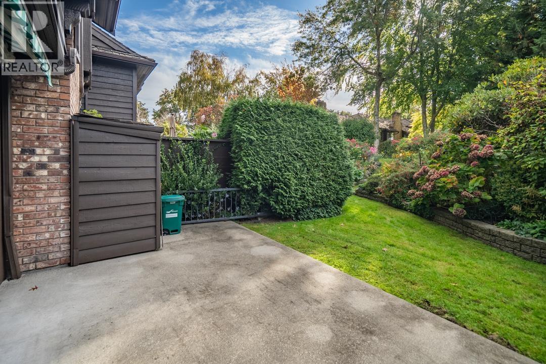 54 8111 Saunders Road, Richmond, British Columbia  V7A 4L9 - Photo 26 - R3060143