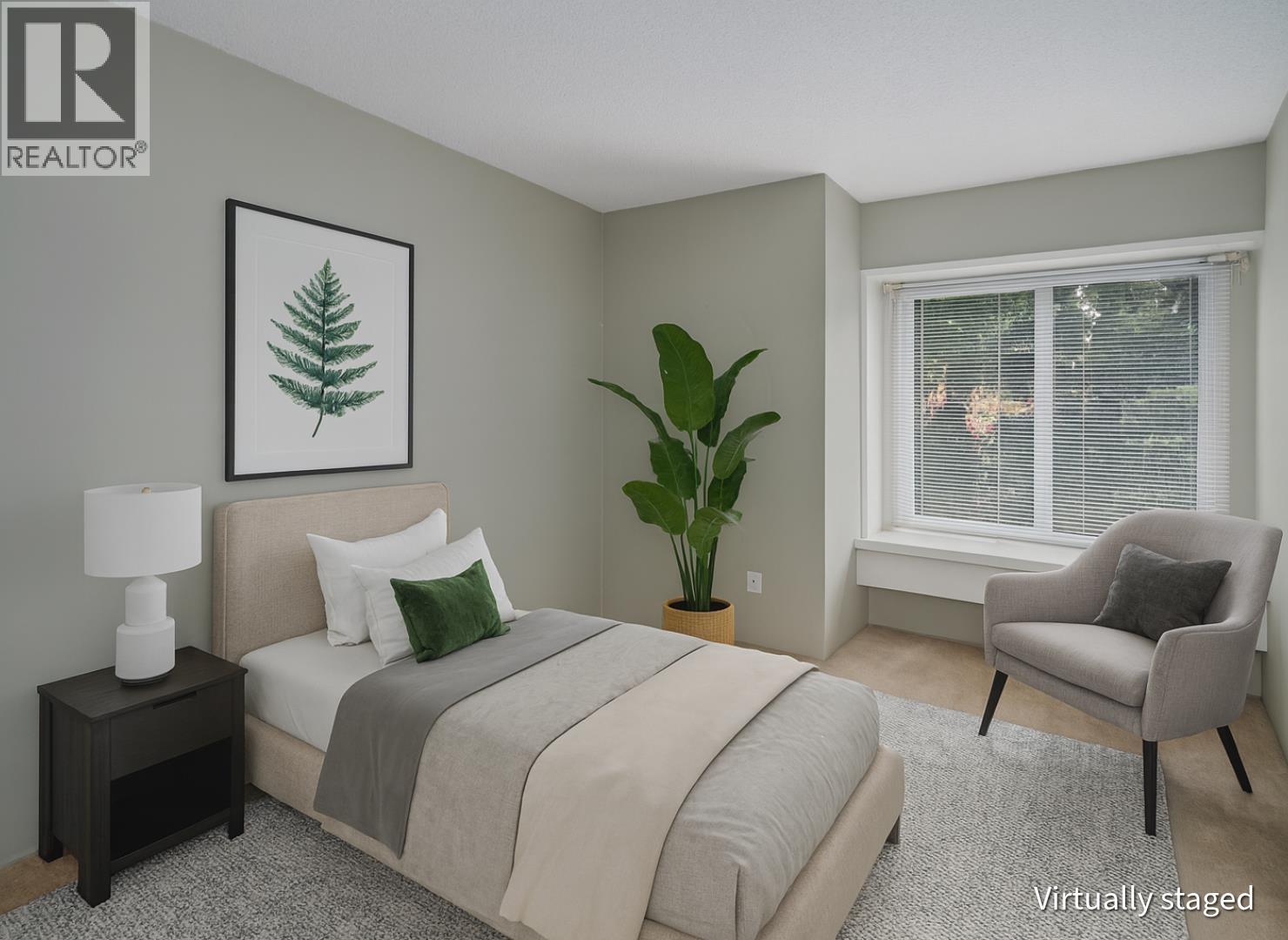 54 8111 Saunders Road, Richmond, British Columbia  V7A 4L9 - Photo 22 - R3060143