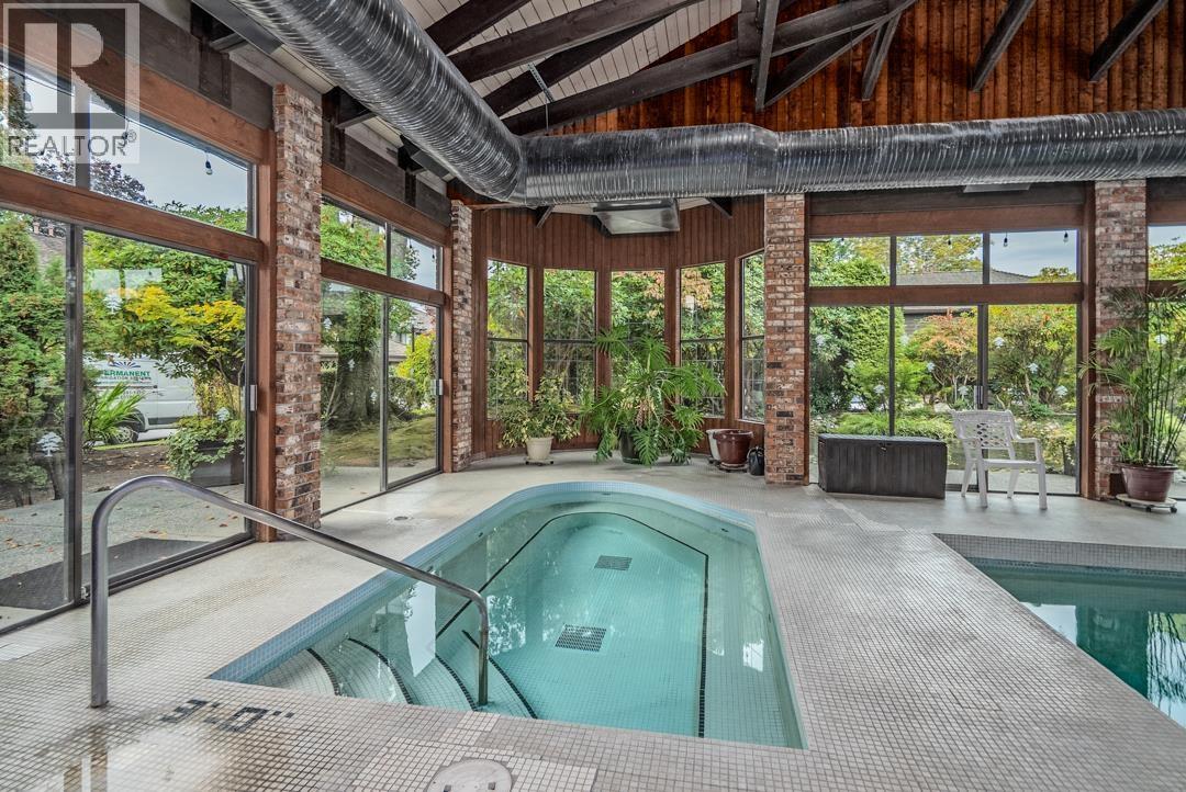 54 8111 Saunders Road, Richmond, British Columbia  V7A 4L9 - Photo 37 - R3060143