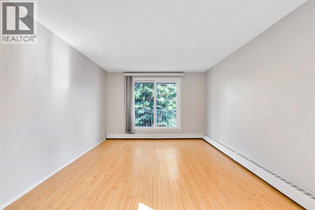 407d, 5601 Dalton Drive Nw, Calgary, Alberta  T3A 2E2 - Photo 10 - A2282818