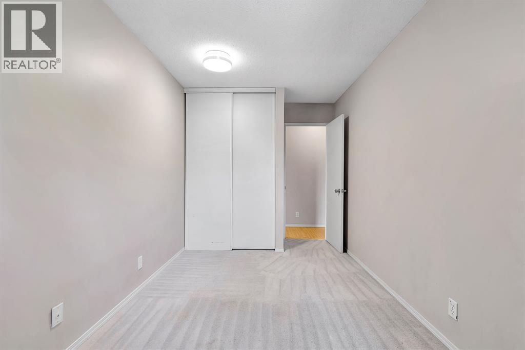 407d, 5601 Dalton Drive Nw, Calgary, Alberta  T3A 2E2 - Photo 15 - A2282818