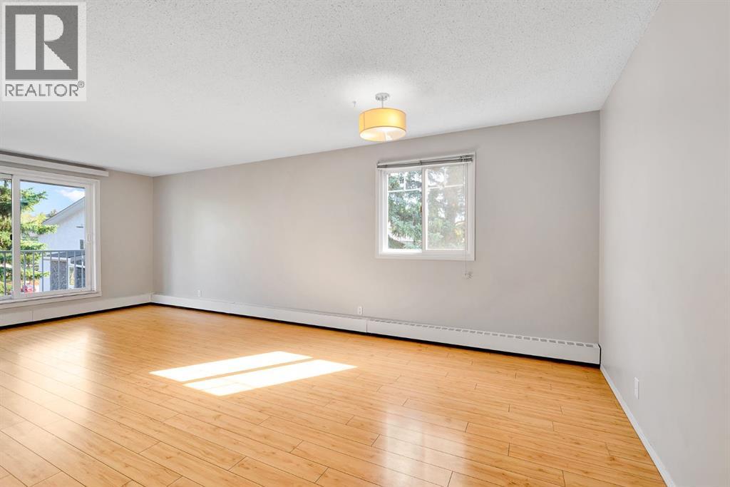 407d, 5601 Dalton Drive Nw, Calgary, Alberta  T3A 2E2 - Photo 7 - A2282818