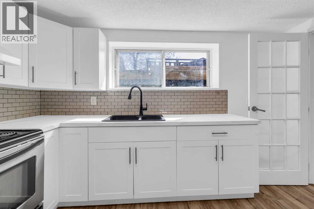 10 Radcliffe Crescent Se, Calgary, Alberta  T2Z 5X2 - Photo 29 - A2283236