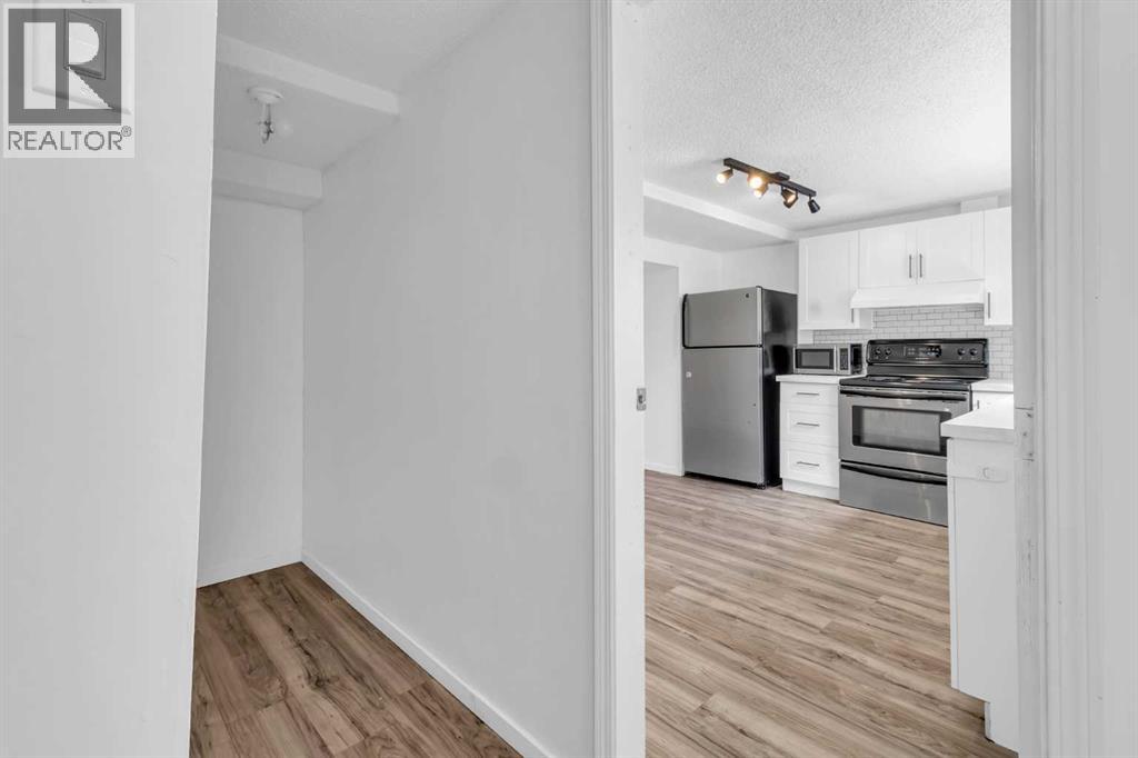 10 Radcliffe Crescent Se, Calgary, Alberta  T2Z 5X2 - Photo 25 - A2283236