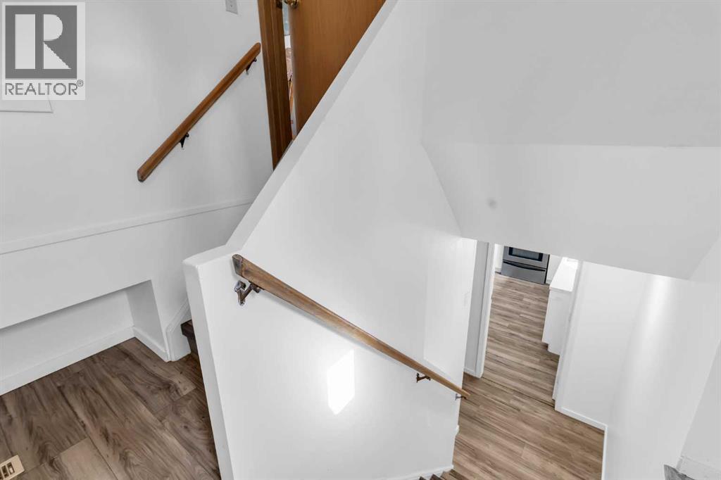 10 Radcliffe Crescent Se, Calgary, Alberta  T2Z 5X2 - Photo 24 - A2283236