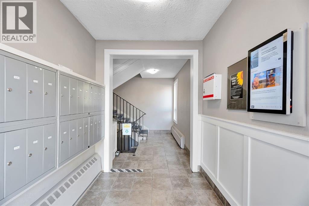 407d, 5601 Dalton Drive Nw, Calgary, Alberta  T3A 2E2 - Photo 18 - A2282818