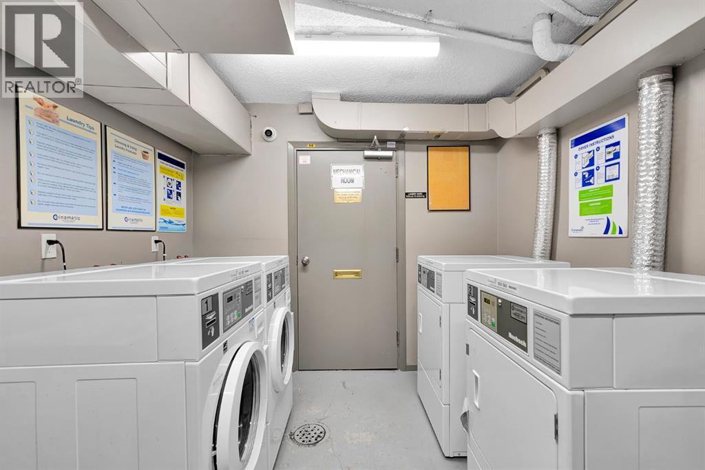 407d, 5601 Dalton Drive Nw, Calgary, Alberta  T3A 2E2 - Photo 22 - A2282818