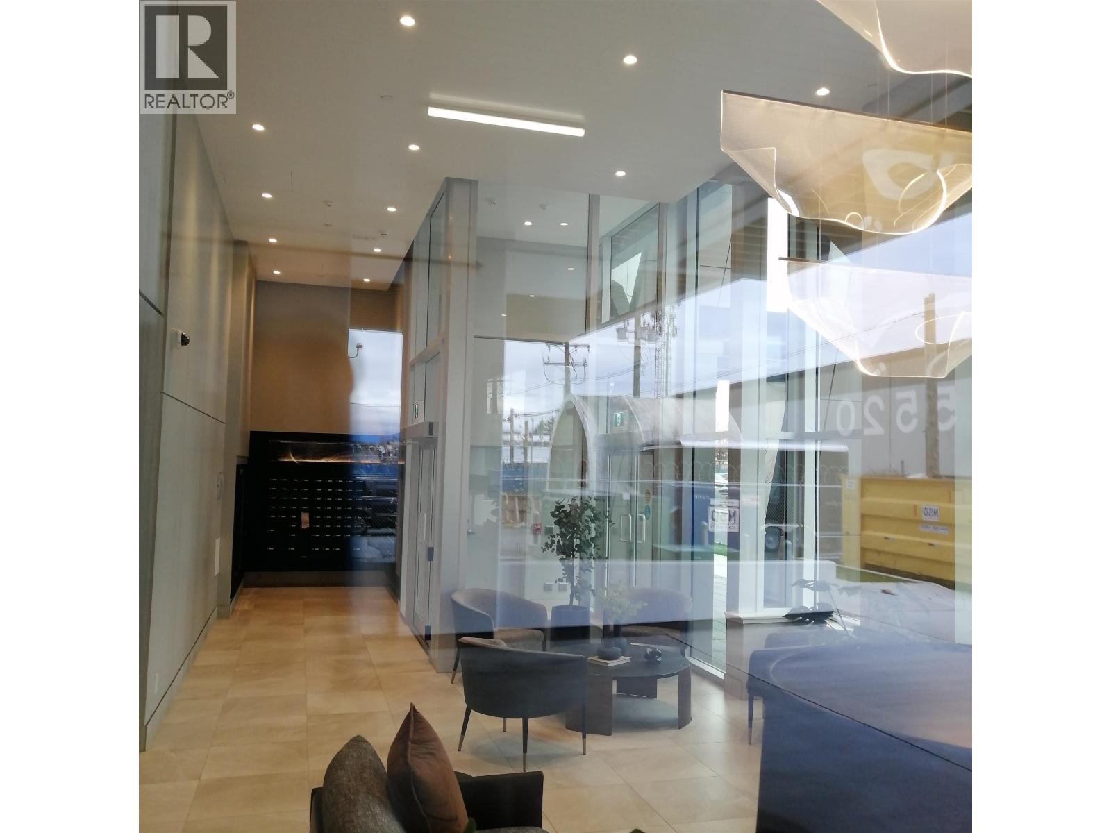 1509 5520 Mcnaughton Road, Richmond, British Columbia  V6X 0X5 - Photo 3 - R3090278