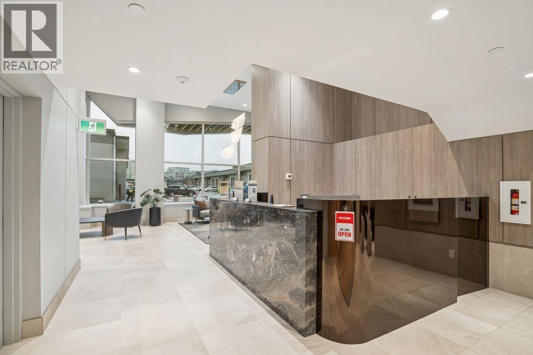 1509 5520 Mcnaughton Road, Richmond, British Columbia  V6X 0X5 - Photo 5 - R3090278