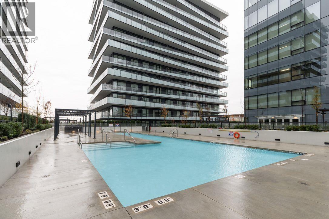 1509 5520 Mcnaughton Road, Richmond, British Columbia  V6X 0X5 - Photo 6 - R3090278