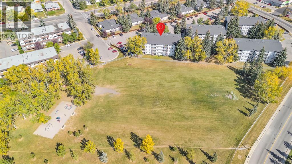 407d, 5601 Dalton Drive Nw, Calgary, Alberta  T3A 2E2 - Photo 34 - A2282818