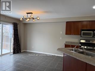 151 Harrongate Place, Whitby, Ontario  L1R 3E6 - Photo 10 - E12794452