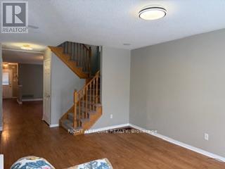 151 Harrongate Place, Whitby, Ontario  L1R 3E6 - Photo 11 - E12794452