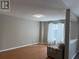 151 Harrongate Place, Whitby, Ontario  L1R 3E6 - Photo 12 - E12794452