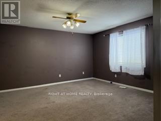 151 Harrongate Place, Whitby, Ontario  L1R 3E6 - Photo 13 - E12794452