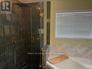 151 Harrongate Place, Whitby, Ontario  L1R 3E6 - Photo 14 - E12794452