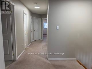 151 Harrongate Place, Whitby, Ontario  L1R 3E6 - Photo 15 - E12794452