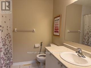 151 Harrongate Place, Whitby, Ontario  L1R 3E6 - Photo 17 - E12794452
