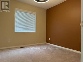 151 Harrongate Place, Whitby, Ontario  L1R 3E6 - Photo 18 - E12794452