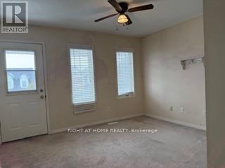 151 Harrongate Place, Whitby, Ontario  L1R 3E6 - Photo 19 - E12794452