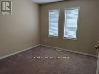 151 Harrongate Place, Whitby, Ontario  L1R 3E6 - Photo 20 - E12794452