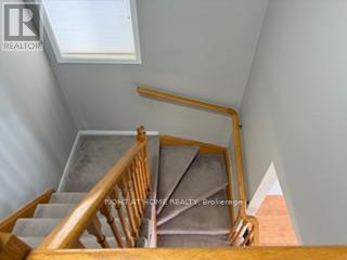 151 Harrongate Place, Whitby, Ontario  L1R 3E6 - Photo 21 - E12794452