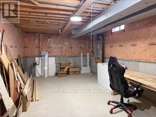 151 Harrongate Place, Whitby, Ontario  L1R 3E6 - Photo 22 - E12794452