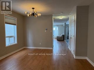 151 Harrongate Place, Whitby, Ontario  L1R 3E6 - Photo 4 - E12794452