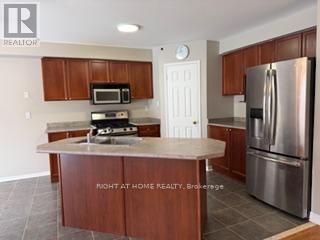 151 Harrongate Place, Whitby, Ontario  L1R 3E6 - Photo 9 - E12794452