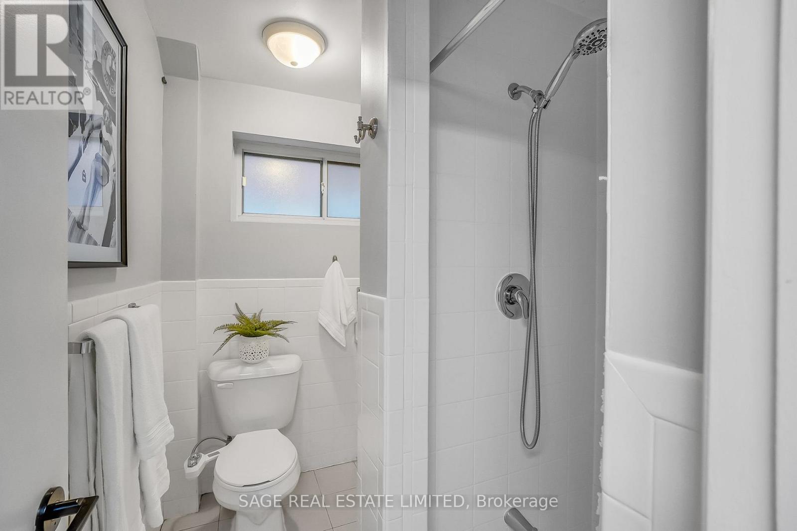 78 Heale Avenue, Toronto, Ontario  M1N 3X8 - Photo 29 - E12794494