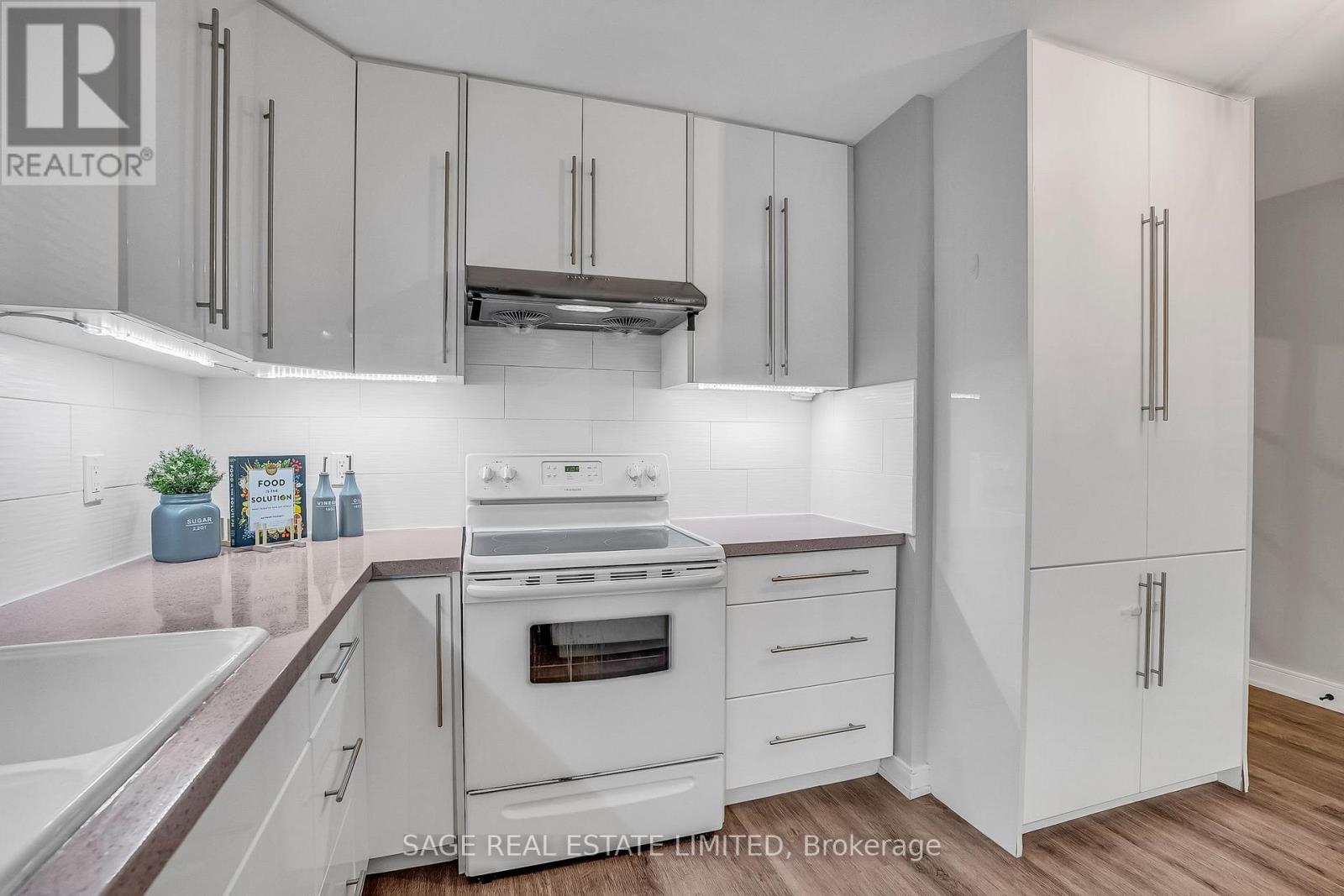 78 Heale Avenue, Toronto, Ontario  M1N 3X8 - Photo 9 - E12794494