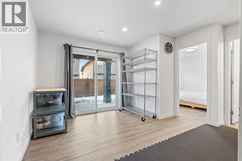 178 Sage Bluff Drive Nw, Calgary, Alberta  T3R 1W2 - Photo 31 - A2284057