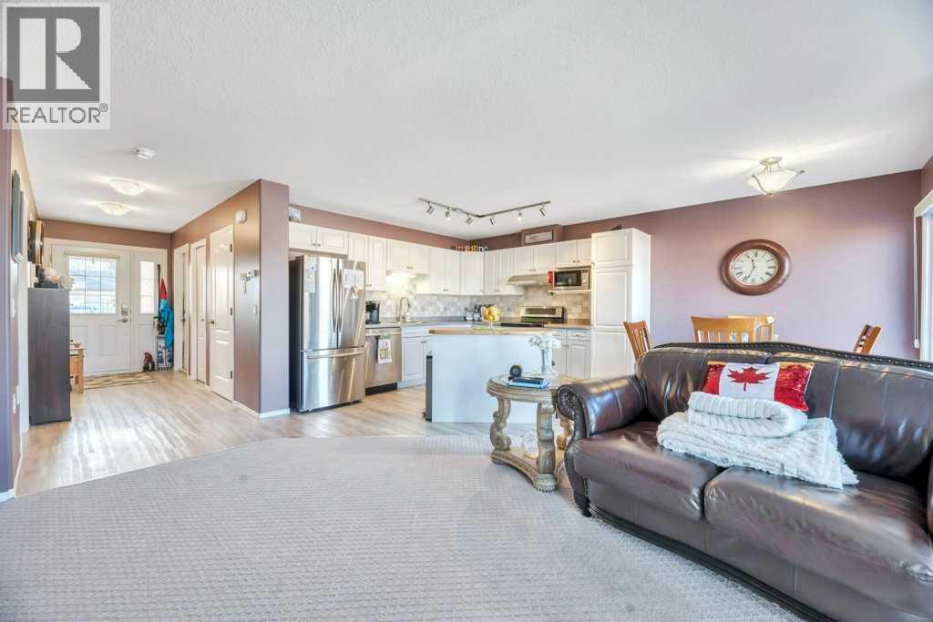 505 Epiphany Bay, Rural Rocky View County, Alberta  T1X 1G6 - Photo 11 - A2285203