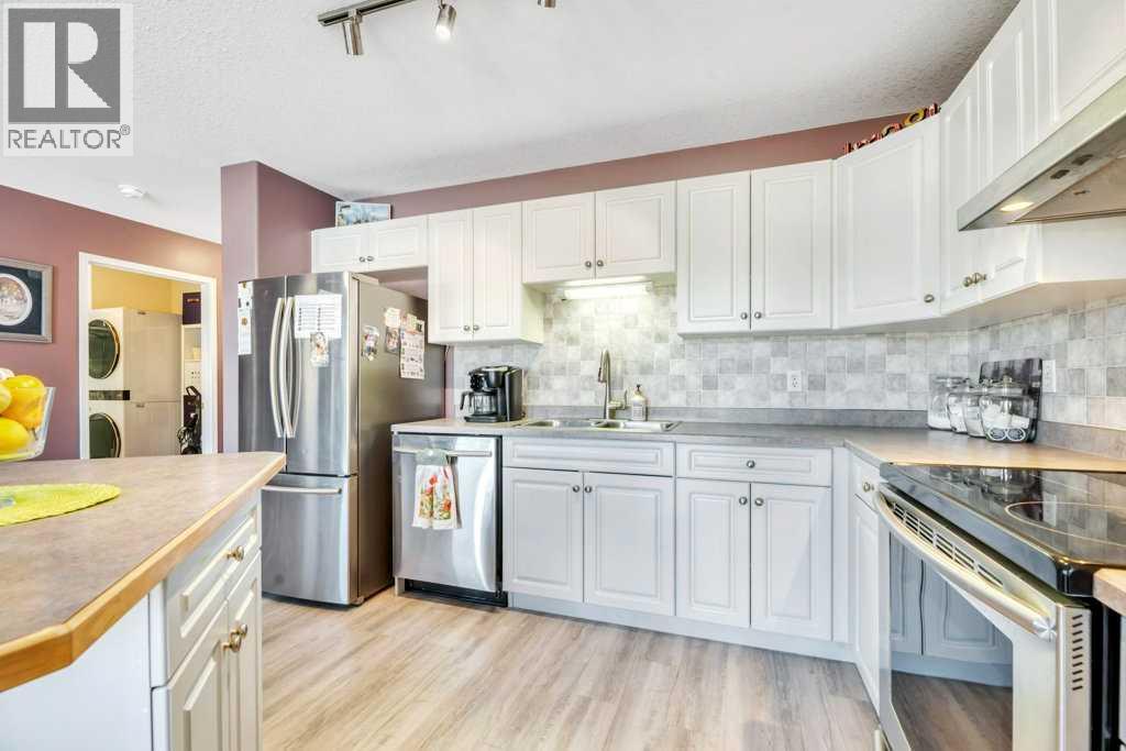 505 Epiphany Bay, Rural Rocky View County, Alberta  T1X 1G6 - Photo 13 - A2285203