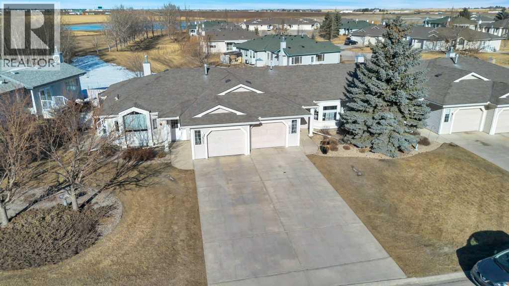 505 Epiphany Bay, Rural Rocky View County, Alberta  T1X 1G6 - Photo 31 - A2285203