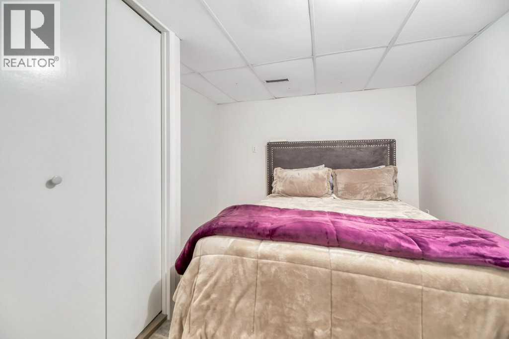 505 Epiphany Bay, Rural Rocky View County, Alberta  T1X 1G6 - Photo 26 - A2285203