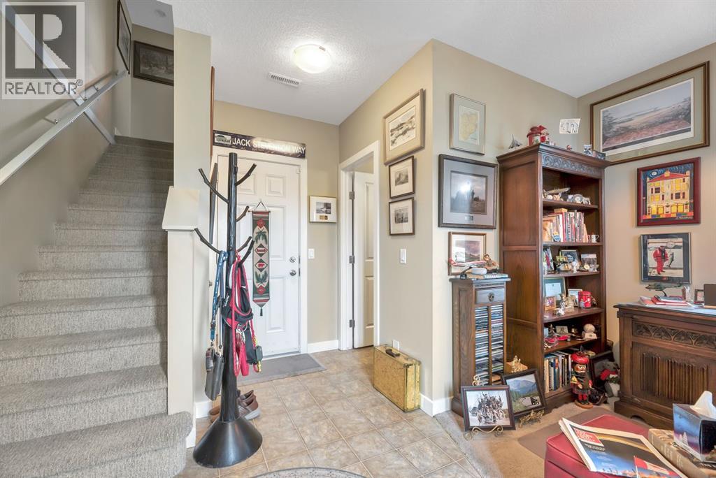 25, 300 Marina Drive, Chestermere, Alberta  T1X 0P6 - Photo 5 - A2285470