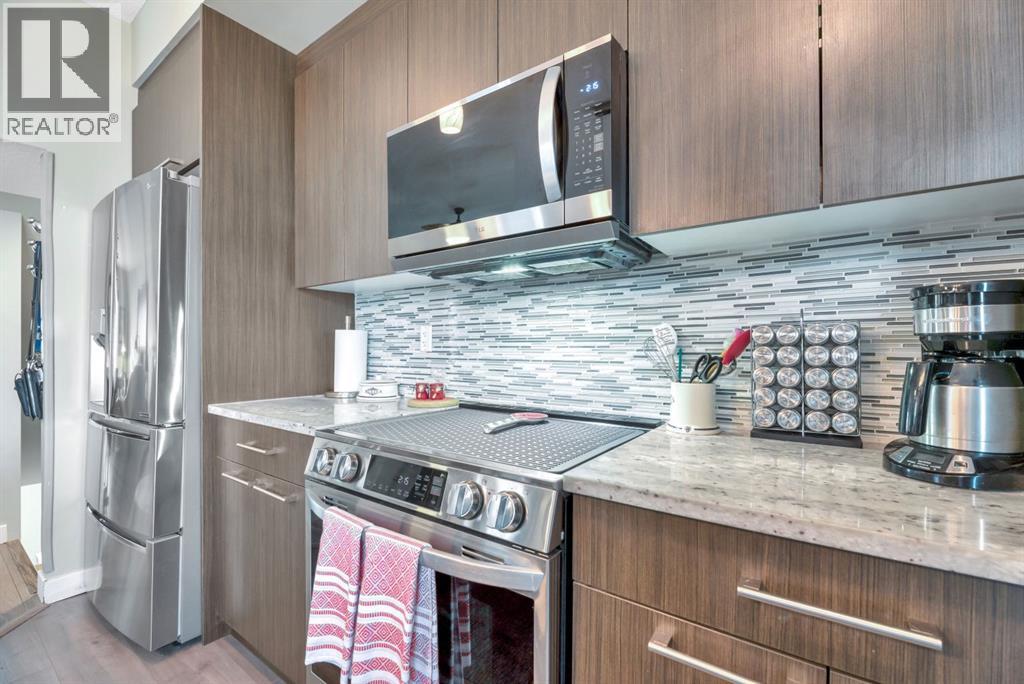 25, 300 Marina Drive, Chestermere, Alberta  T1X 0P6 - Photo 17 - A2285470