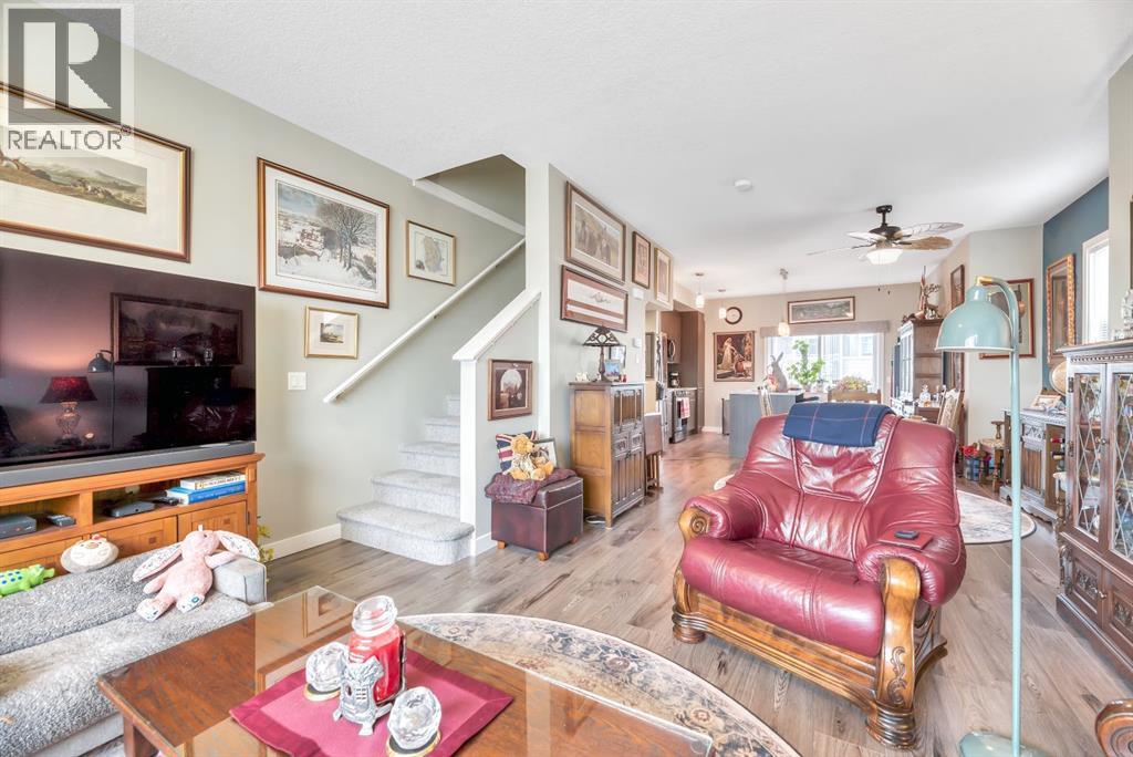 25, 300 Marina Drive, Chestermere, Alberta  T1X 0P6 - Photo 20 - A2285470