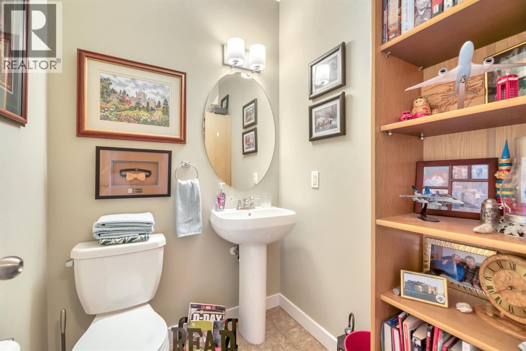 25, 300 Marina Drive, Chestermere, Alberta  T1X 0P6 - Photo 7 - A2285470